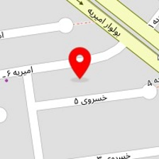 مصالح ساختمانی سپهر
