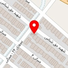 مصالح ساختمانی جاوید