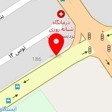 مصالح ساختمانی سهرابی