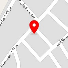 مصالح ساختمانی بهزاد