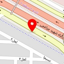 مصالح ساختمانی یاوری