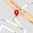 مصالح ساختمانی پیمان