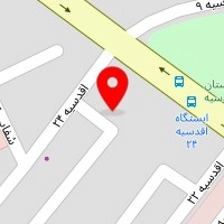 مصالح ساختمانی سعادت