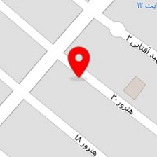 مصالح ساختمانی مهدوی