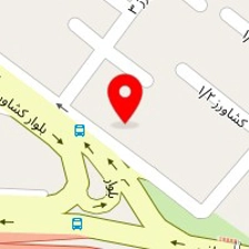 مصالح ساختمانی کشمیری