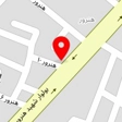 مصالح ساختمانی برادران فدائی