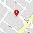 مصالح ساختمانی فروشی خراشادی
