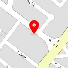 مصالح ساختمانی فروشی خراشادی