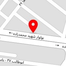 دفتر فروش مصالح ساختمانی