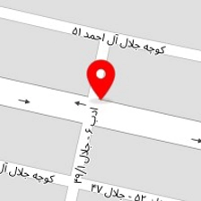مصالح ساختمانی نوین سازه