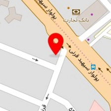 مصالح ساختمانی نسوز خانه