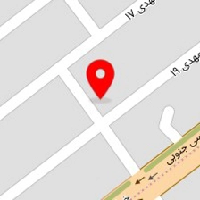 مصالح ساختمانی و موزاییک جمشید