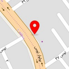 مصالح ساختمانی ثنائی پور