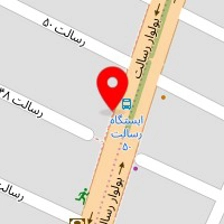 مصالح ساختمانی قوامی و پسران
