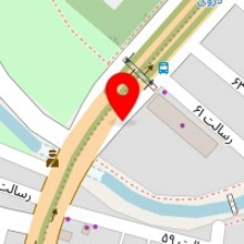 دفتر مصالح ساختمانی امین