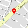 فروشگاه مصالح ساختمانی پرچین