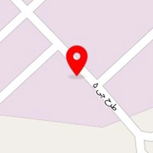 مصالح ساختمانی رجب پور