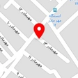 مصالح ساختمانی وحدت (اسفندیاری)