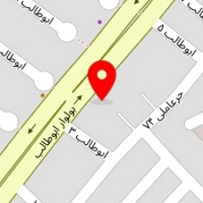 مصالح ساختمانی خانه مدرن