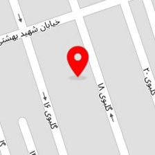 مصالح ساختمانی قصر زیتون