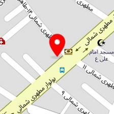 فروش مصالح ساختمانی صفری و پسران