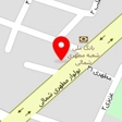 فروشگاه مصالح ساختمانی سقف آسائی