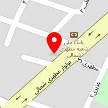فروشگاه مصالح ساختمانی سقف آسائی