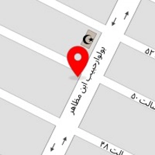 فروشگاه مصالح ساختمانی نظام خواه