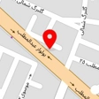 مصالح ساختمانی پی گم کرده