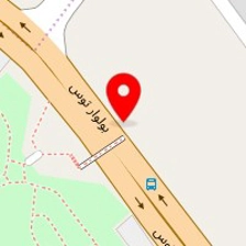 فروشگاه مصالح و لوازم ساختمانی کیمیا