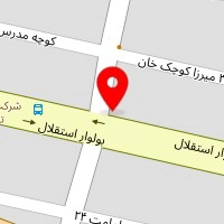 فروشگاه مصالح ساختمانی آجر ماشینی قاسمی