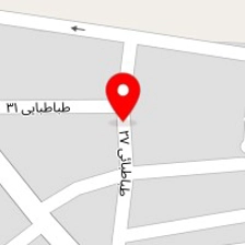 مصالح