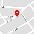 مصالح فروشی