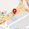 مصالح فروشی