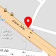 مصالح هراتی