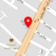 مصالح فروشی مقدم