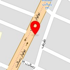 مصالح فروشی اسعدی