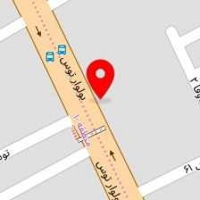 مصالح ساختمان تعاون