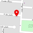 کلینیک ساختمانی