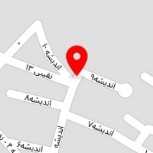 لوازم ساختمانی اکبرزاده