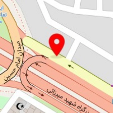 مصالح ساختماتی حیدری