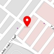 فروشگاه کالای ساختمانی ستاره