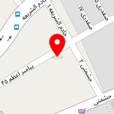 فروشگاه تجهیزات ساختمانی