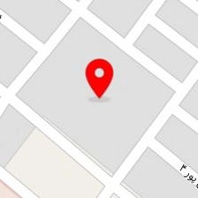 ایستگاه مصالح حسین زاده