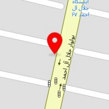 فروشگاه مصالح بهداشتی و لوازم خانه