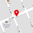کالای ساختمانی ایزدخواه