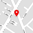لوازم ساختمانی چینی بهداشتی