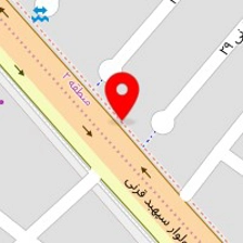 لوازم بهداشتی ساختمانی چینی گلسار