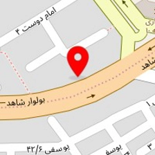 لوله و لوازم بهداشتی ساختمانی جلالی