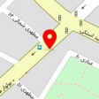 فروشگاه تجهیزات ساختمانی مهر پوشش